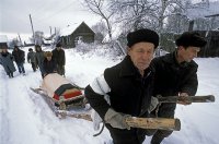 Создать мем Mm