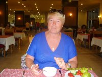 Создать мем Моя красавица