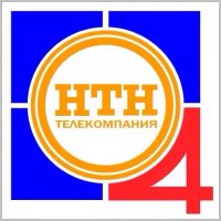 Создать мем НТН-4