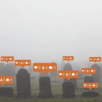 Создать мем Обнуление