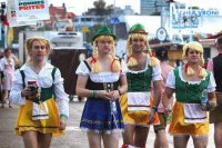 Создать мем Oktoberfest