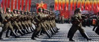 Создать мем Октябрьская революция 7 ноября