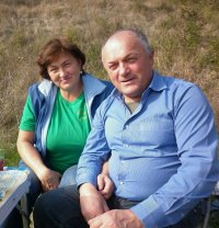 Создать мем П
