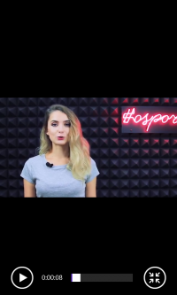 Создать мем Pornhub