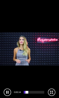 Создать мем Pornhub