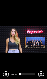 Создать мем Pornhub