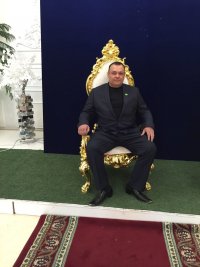 Создать мем Пр