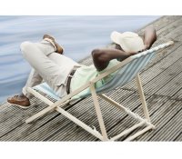 Создать мем Relax нигер