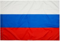 Создать мем РФ