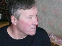 Создать мем RL3AL Николай Иванович Сомик ПИДОРАС ПОДМОСКОВИЯ