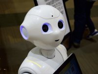Все мемы Робот не сработал