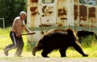 Создать мем Россия