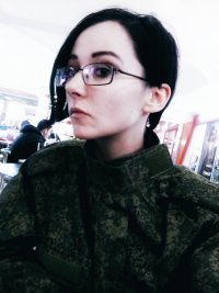 Создать мем Рысь