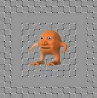 Создать мем Sdfsd
