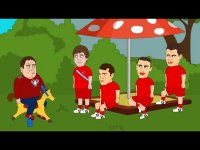 Создать мем Shto mne nado vvodit