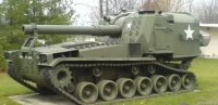 Создать мем Сосать