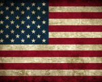 Создать мем США