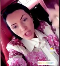 Создать мем СУДЬЯ БРЕД