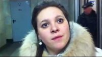 Создать мем Света из Иваново