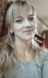 Создать мем Света