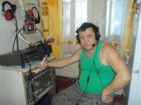 Создать мем UB3ESI ПИДОРАС
