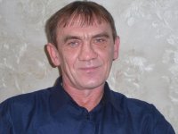 Создать мем UB6AAU ПИДОРАС Геннадий Владимирович Силюков