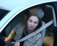 Все мемы Удоли