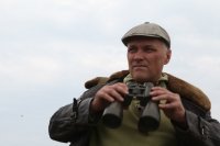 Создать мем Ьувмувум18