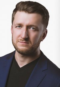 Создать мем Я за бедных россиян