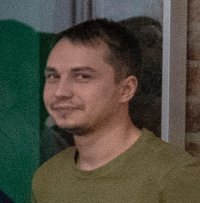 Создать мем Yashmet