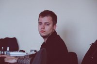 Создать мем ЮМ