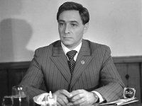 Создать мем Юстас