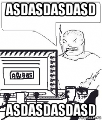 asdasdasdasd asdasdasdasd