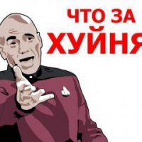 Создать мем 123