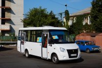 Создать мем 177 маршрутка