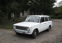Создать мем 2