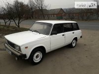 Создать мем 4
