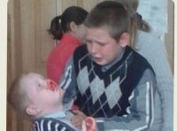 Создать мем А