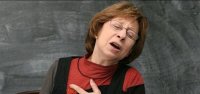 Создать мем Ахеджакова
