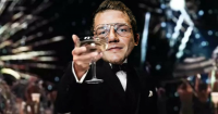 Создать мем Алекс