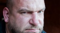 Создать мем Апач