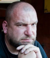 Создать мем Апач