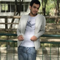 Создать мем Aziz Pattaxov Azizbek ogli