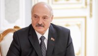 Создать мем Белорусь