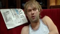 Создать мем Беляков