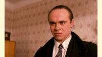  нет чего? водки..родительный падеж..., Мем Брат