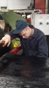 Создать мем Будулай