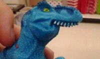 Создать мем Булофная