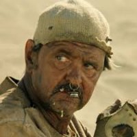 Создать мем Цак надень дорогой