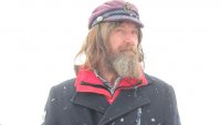 Создать мем Чертвёртый больной